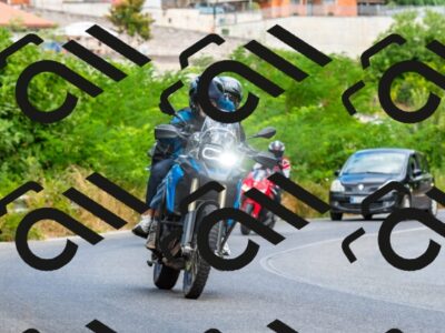 20250727100728-R01_5460_r1