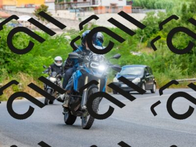 20250727100728-R01_5461_r1