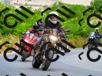 20250727100729-R01_5464_r1