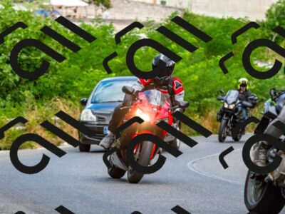 20250727100729-R01_5465_r1