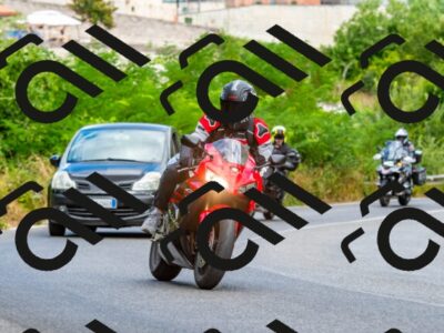 20250727100730-R01_5466_r1