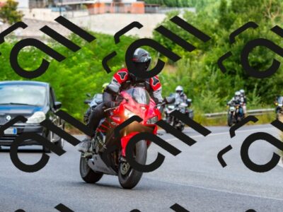 20250727100730-R01_5467_r1