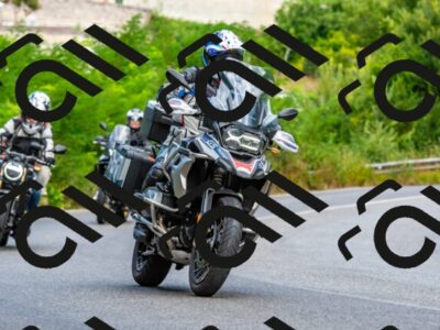 20250727100733-R01_5468_r1