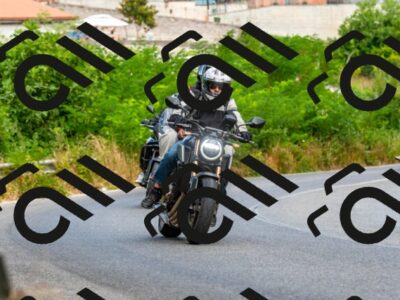 20250727100733-R01_5470_r1