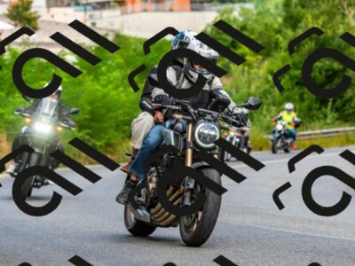 20250727100734-R01_5472_r1