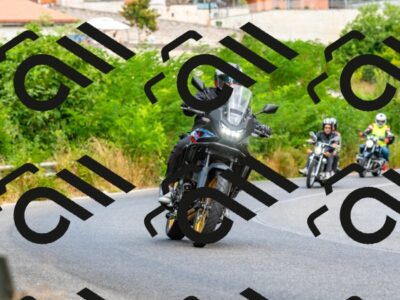 20250727100734-R01_5473_r1