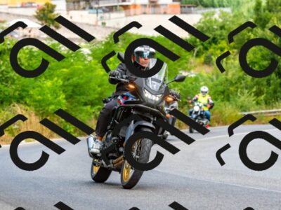 20250727100734-R01_5474_r1