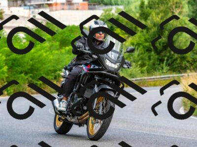 20250727100735-R01_5475_r1