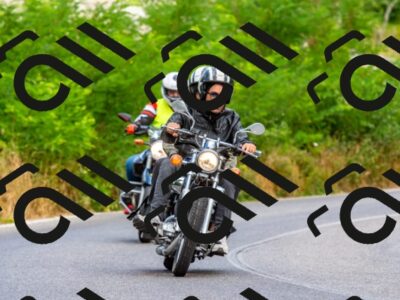 20250727100736-R01_5476_r1