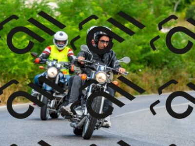 20250727100736-R01_5477_r1