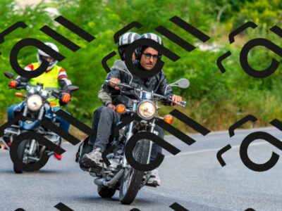 20250727100736-R01_5478_r1