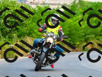 20250727100737-R01_5479_r1