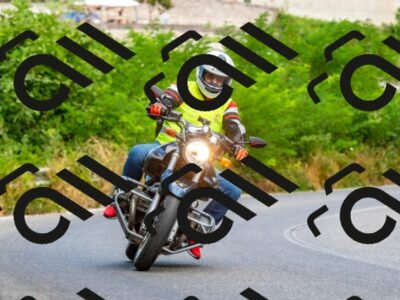 20250727100737-R01_5480_r1