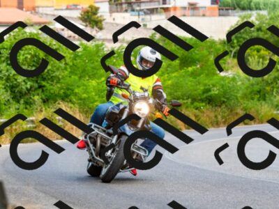 20250727100737-R01_5481_r1