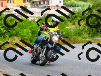 20250727100737-R01_5482_r1