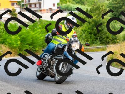 20250727100737-R01_5483_r1