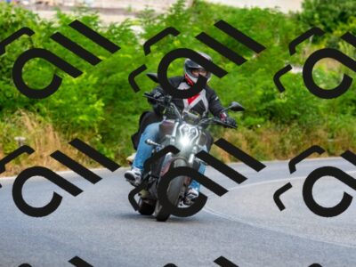 20250727100742-R01_5486_r1