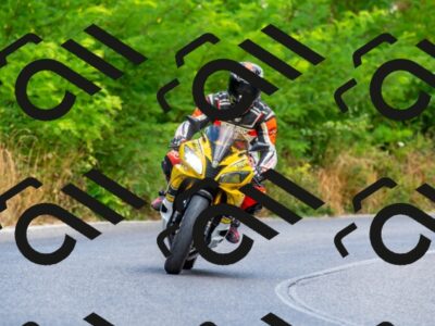 20250727100802-R01_5489_r1