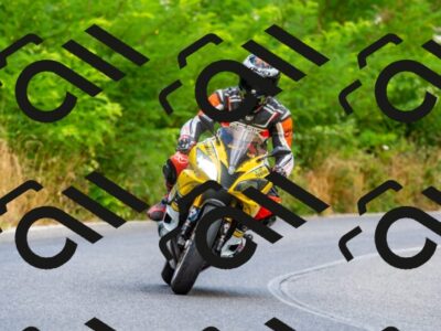 20250727100802-R01_5490_r1