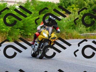 20250727100803-R01_5491_r1