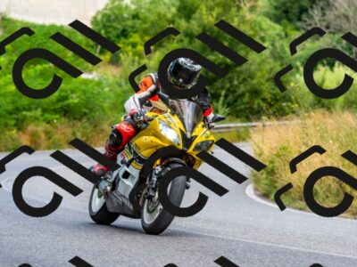 20250727100803-R01_5492_r1