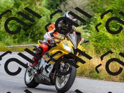 20250727100803-R01_5493_r1