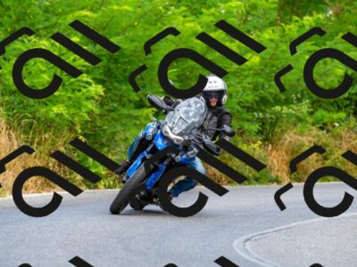 20250727100806-R01_5494_r1