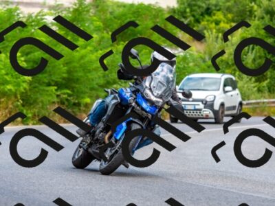 20250727100807-R01_5497_r1