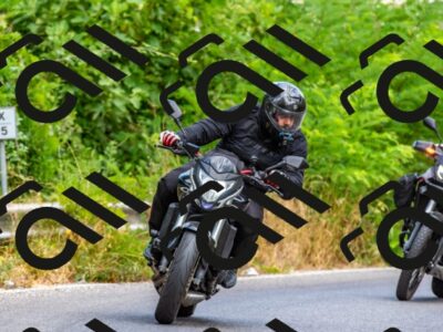 20250727100906-R01_5499_r1