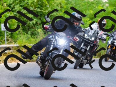 20250727100906-R01_5500_r1