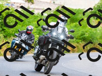 20250727100907-R01_5502_r1