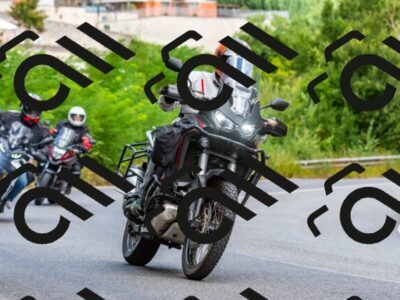 20250727100907-R01_5503_r1