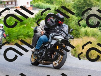 20250727100908-R01_5505_r1