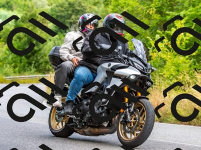 20250727100908-R01_5506_r1