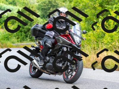 20250727100909-R01_5508_r1