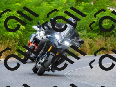 20250727100934-R01_5511_r1