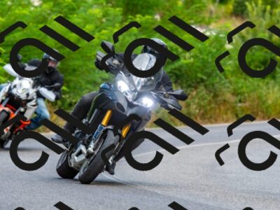 20250727100934-R01_5512_r1