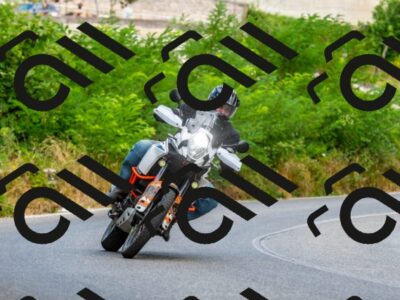 20250727100934-R01_5514_r1