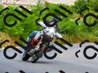 20250727100935-R01_5515_r1