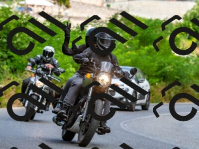 20250727101045-R01_5518_r1