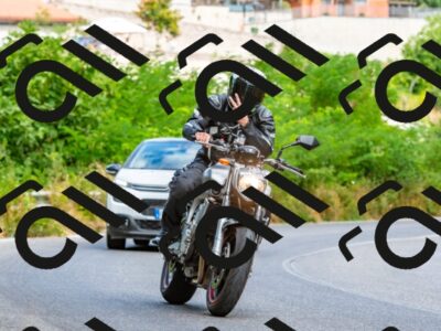 20250727101046-R01_5520_r1