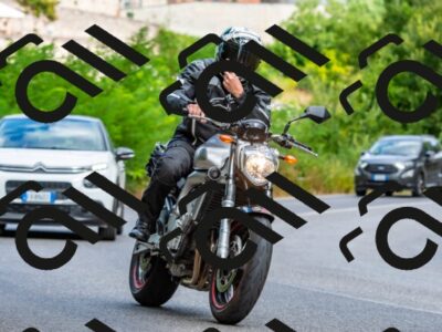 20250727101046-R01_5521_r1