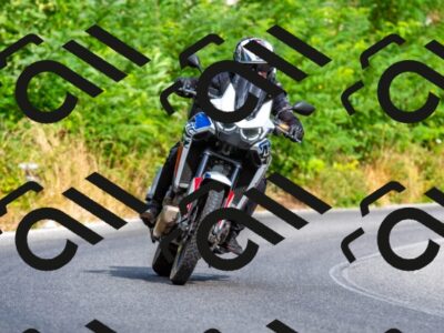 20250727101143-R01_5524_r1