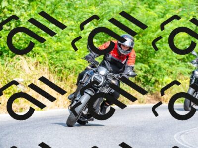 20250727101153-R01_5527_r1