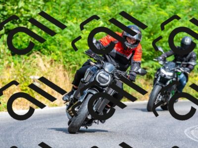 20250727101153-R01_5528_r1