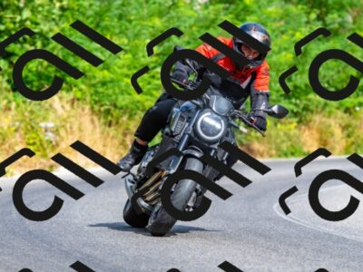 20250727101154-R01_5529_r1