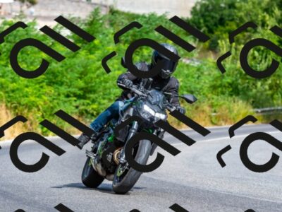 20250727101155-R01_5532_r1