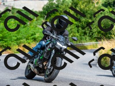 20250727101155-R01_5533_r1