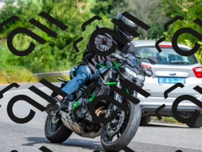 20250727101155-R01_5534_r1