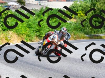 20250727101345-R01_5535_r1